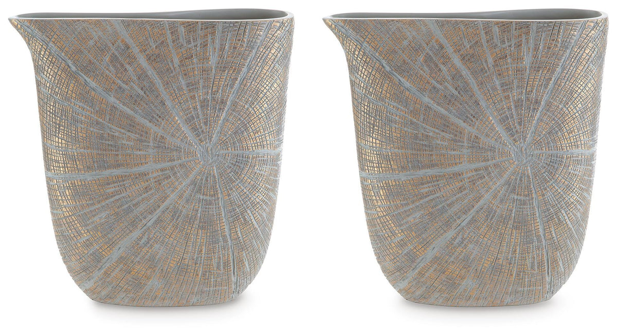 Ardenley Vases