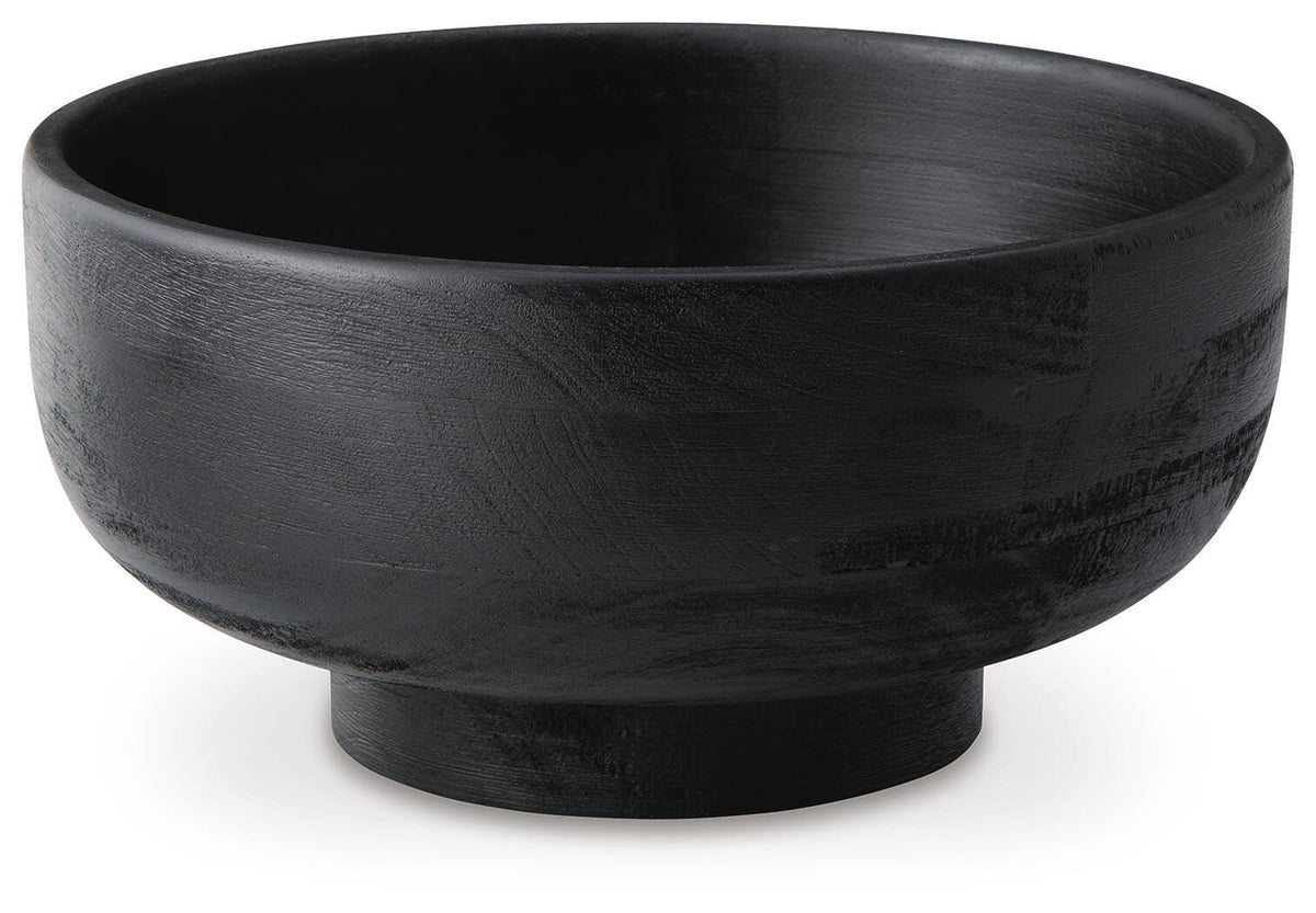 Brynnington Bowls & Trays