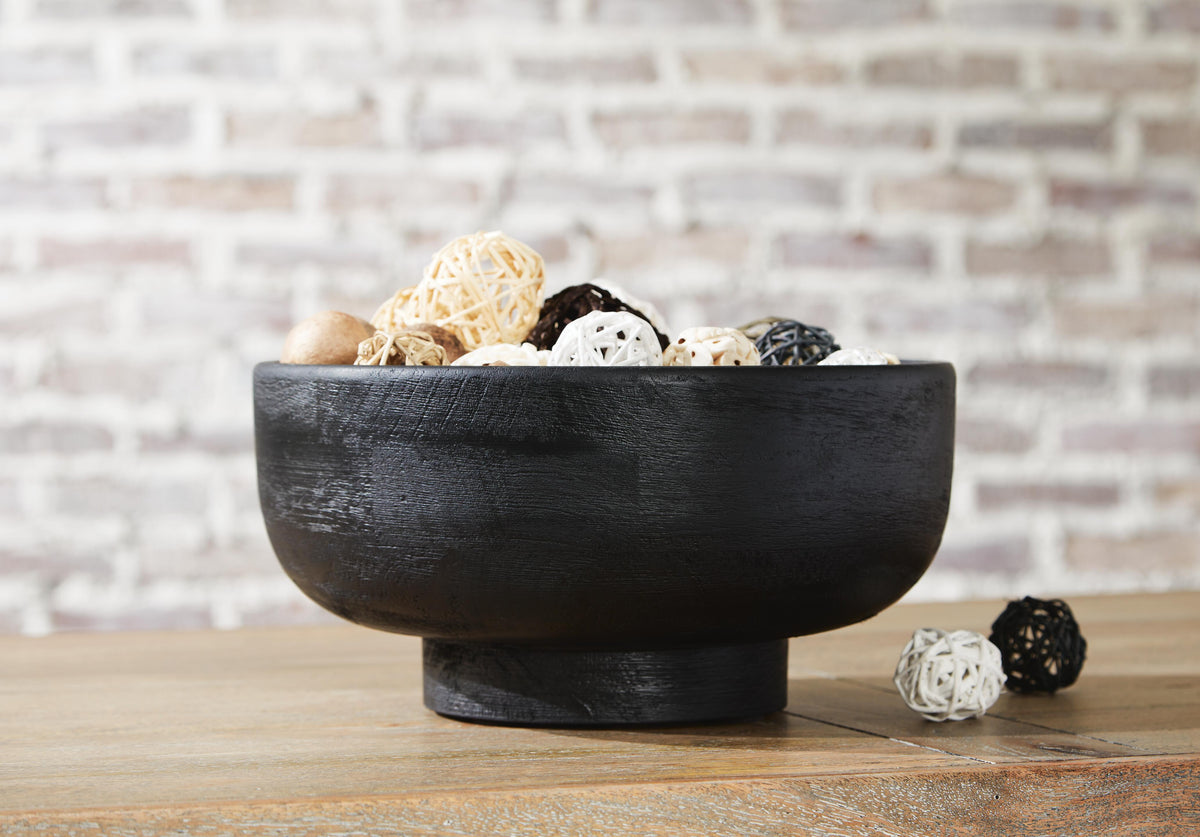 Brynnington Bowls & Trays