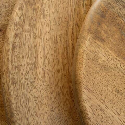 Kaidler Bowls & Trays