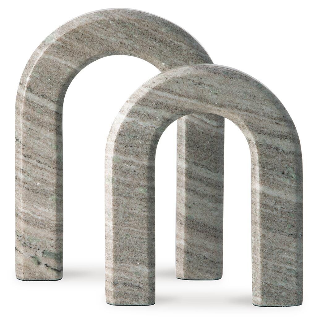 Keithton Sculptures