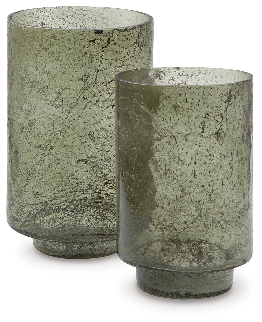 Clarkton Candles & Candle Holders