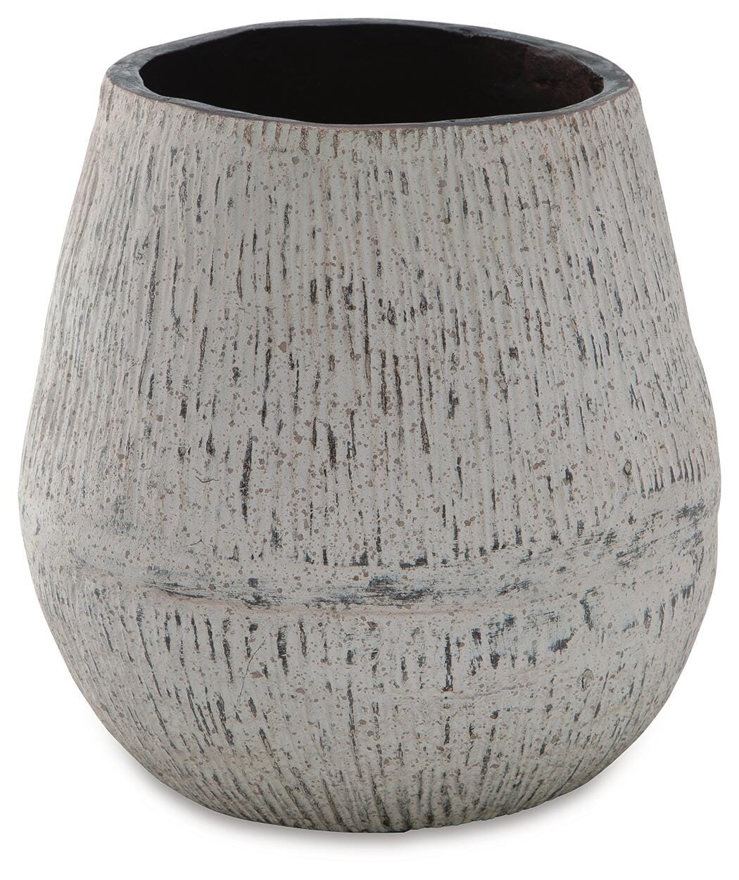 Claymount Vases