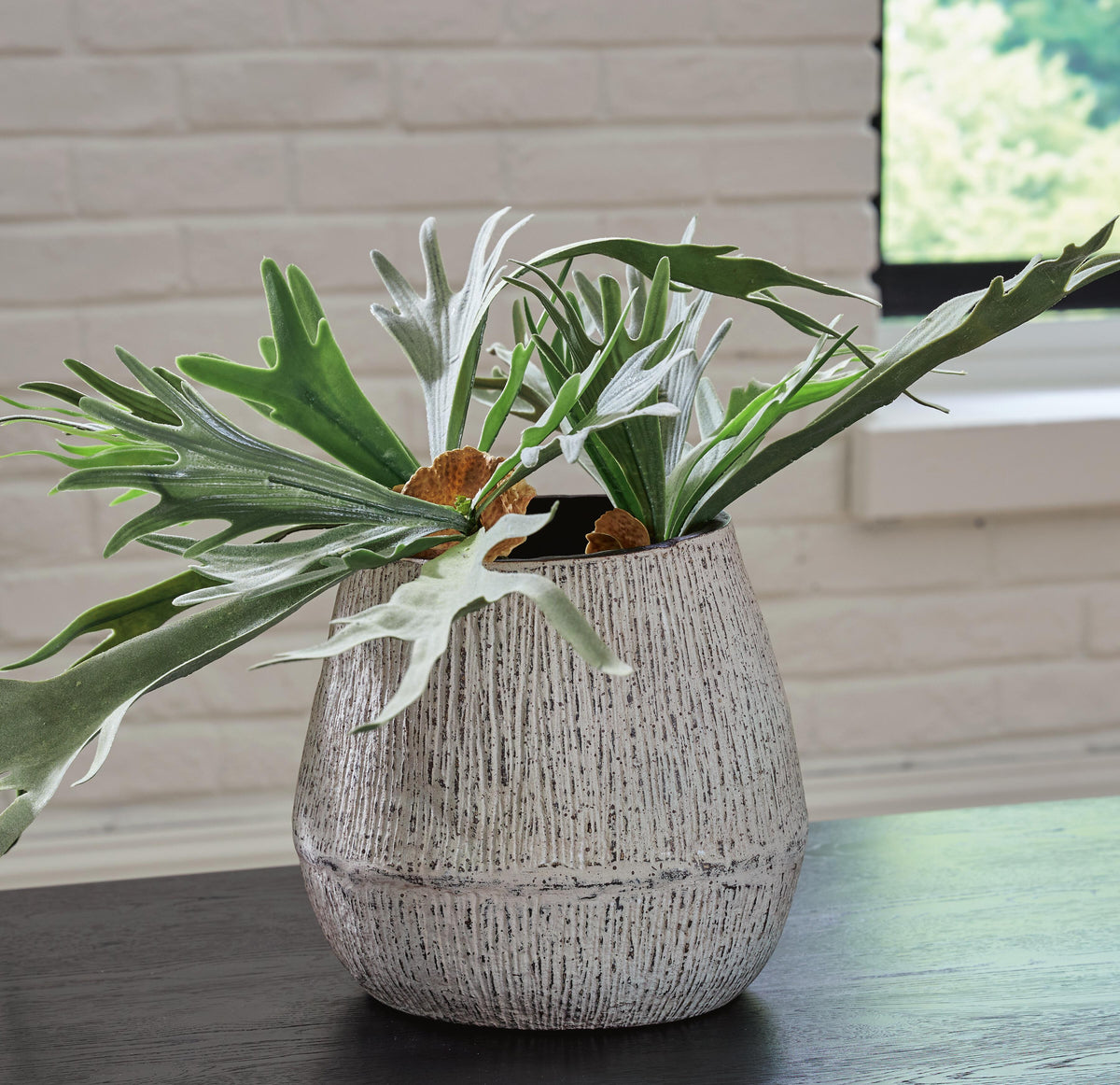 Claymount Vases