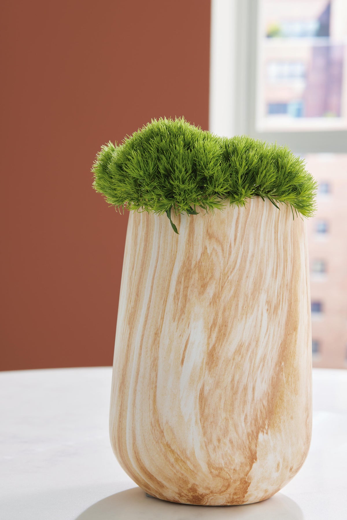 Cammen Vases