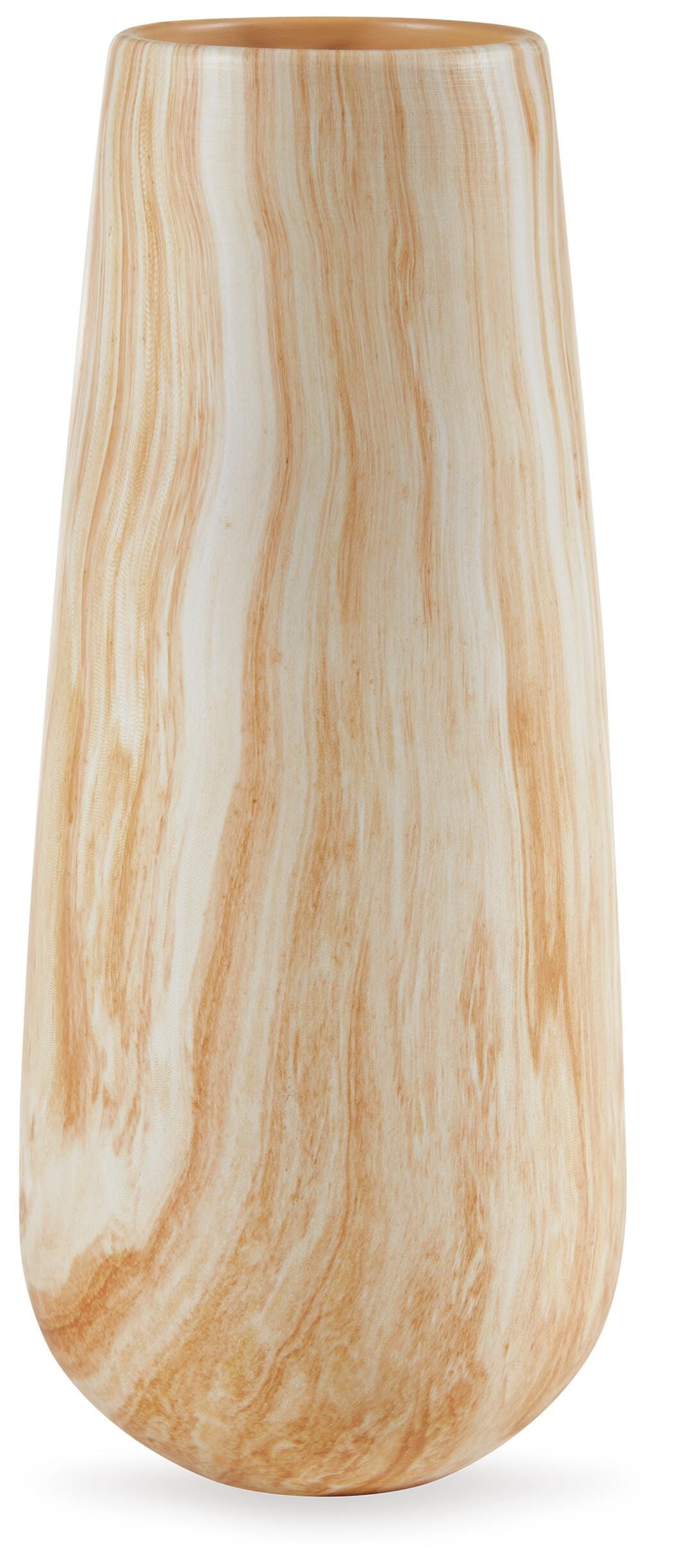 Cammen Vases
