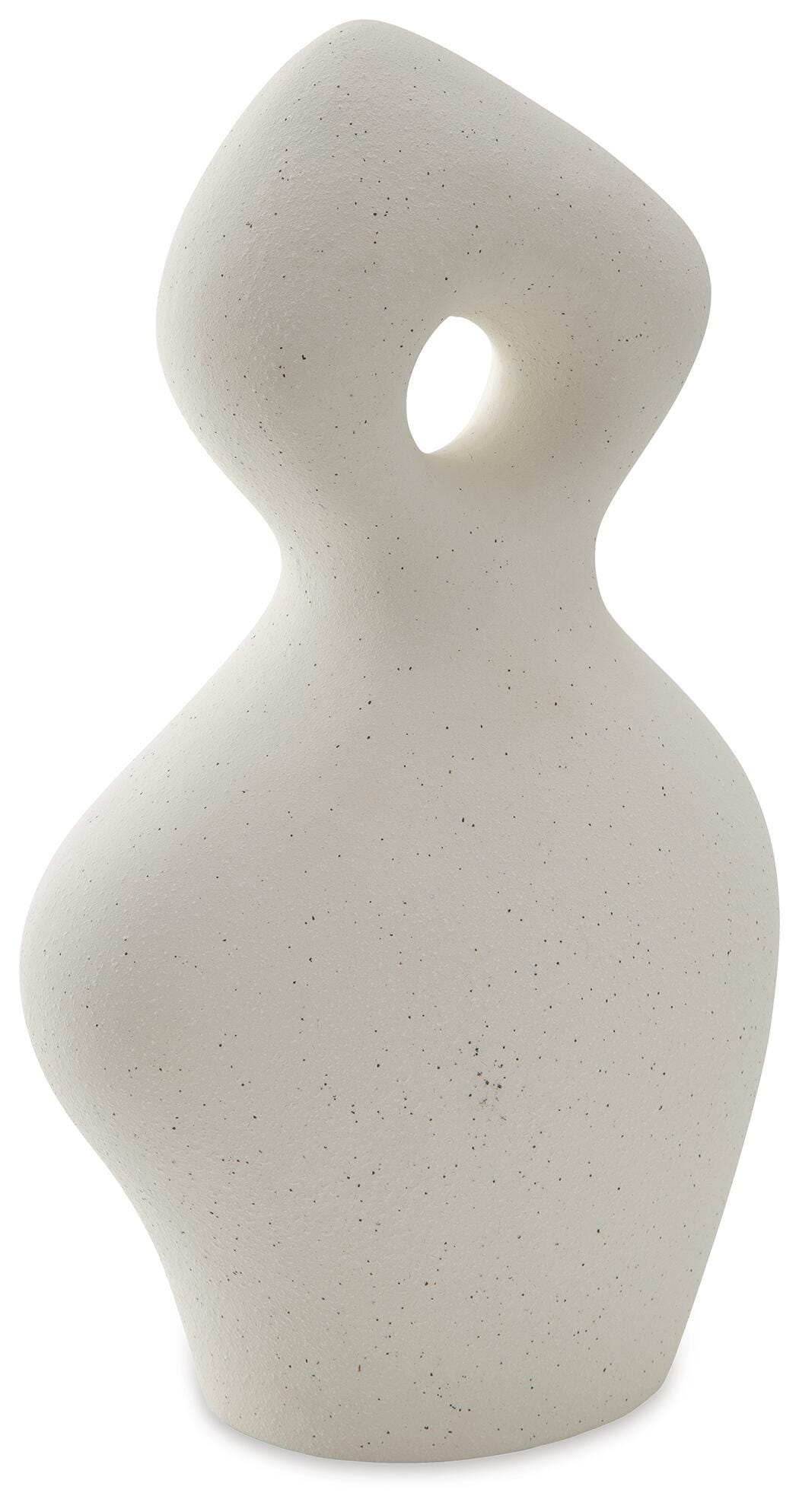 Arthrow Sculptures