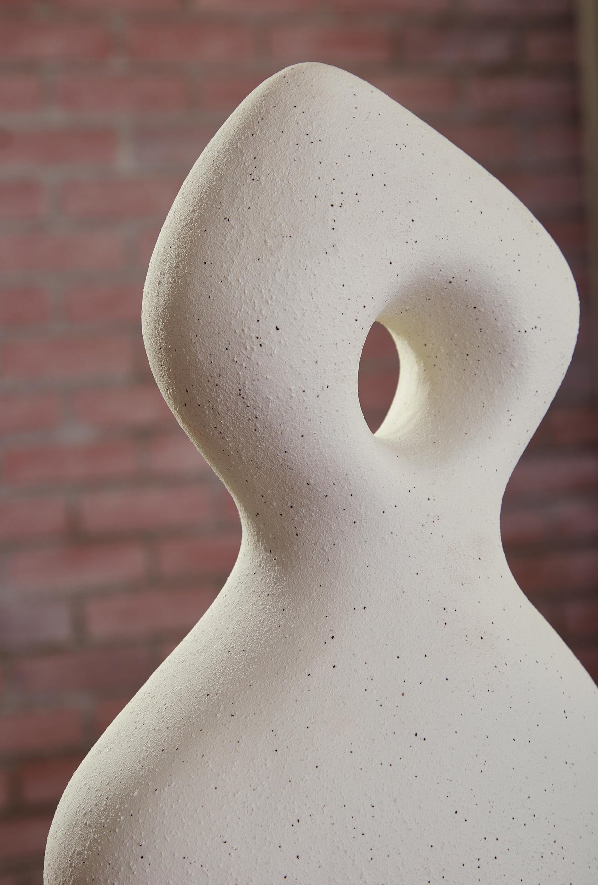 Arthrow Sculptures