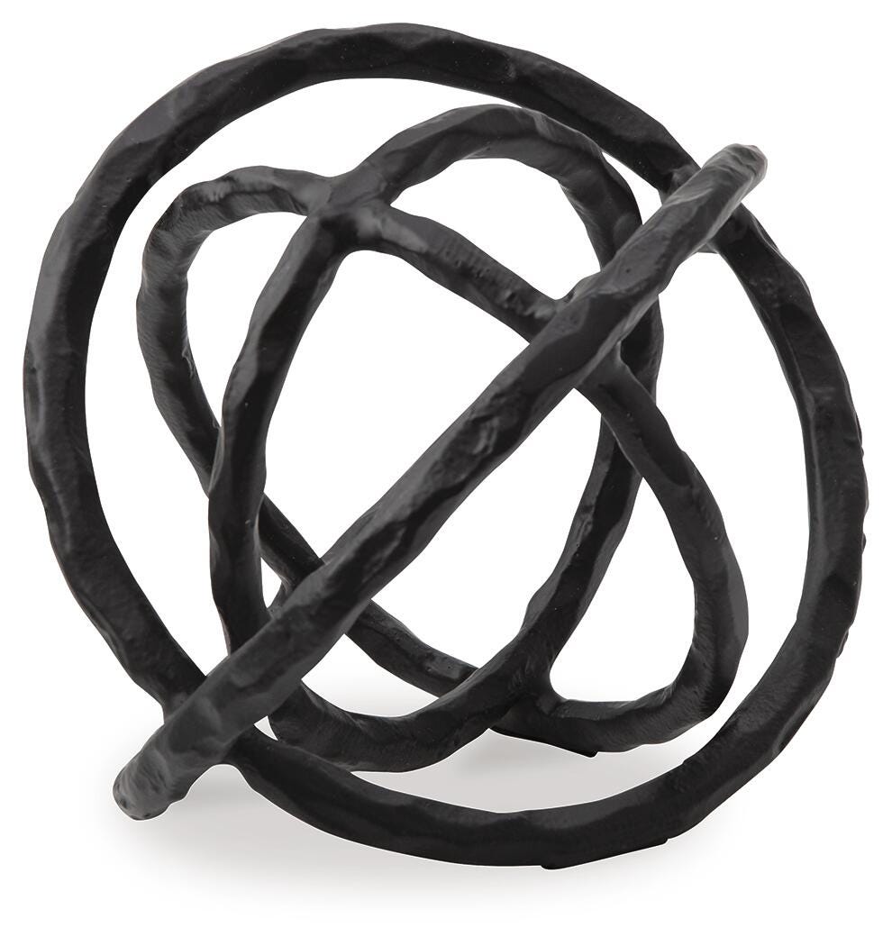 Barlee Sculptures