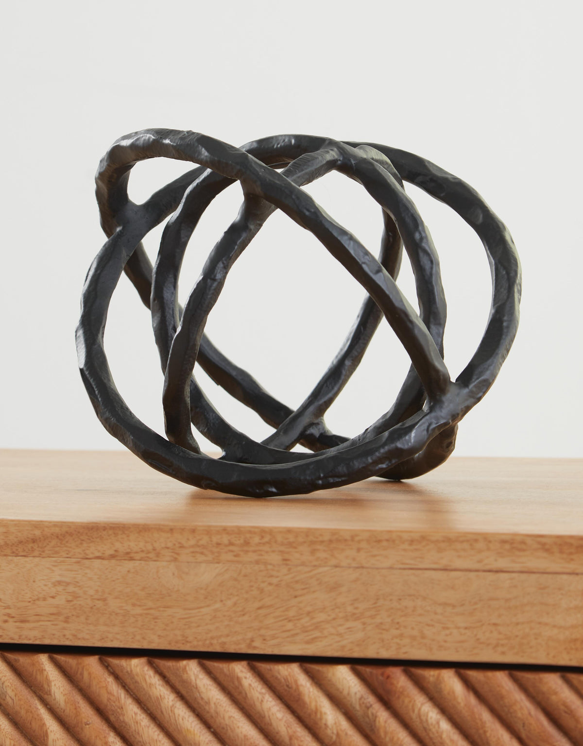 Barlee Sculptures