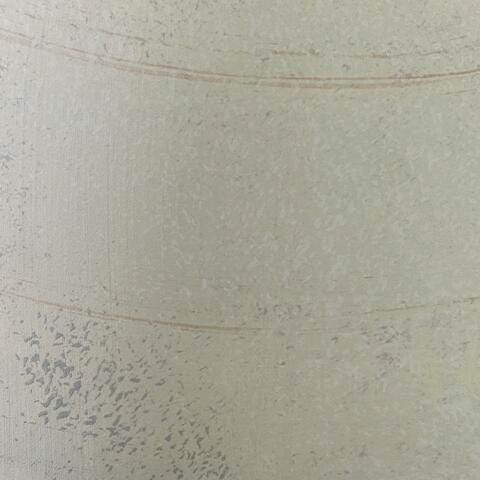 Clayson Vases