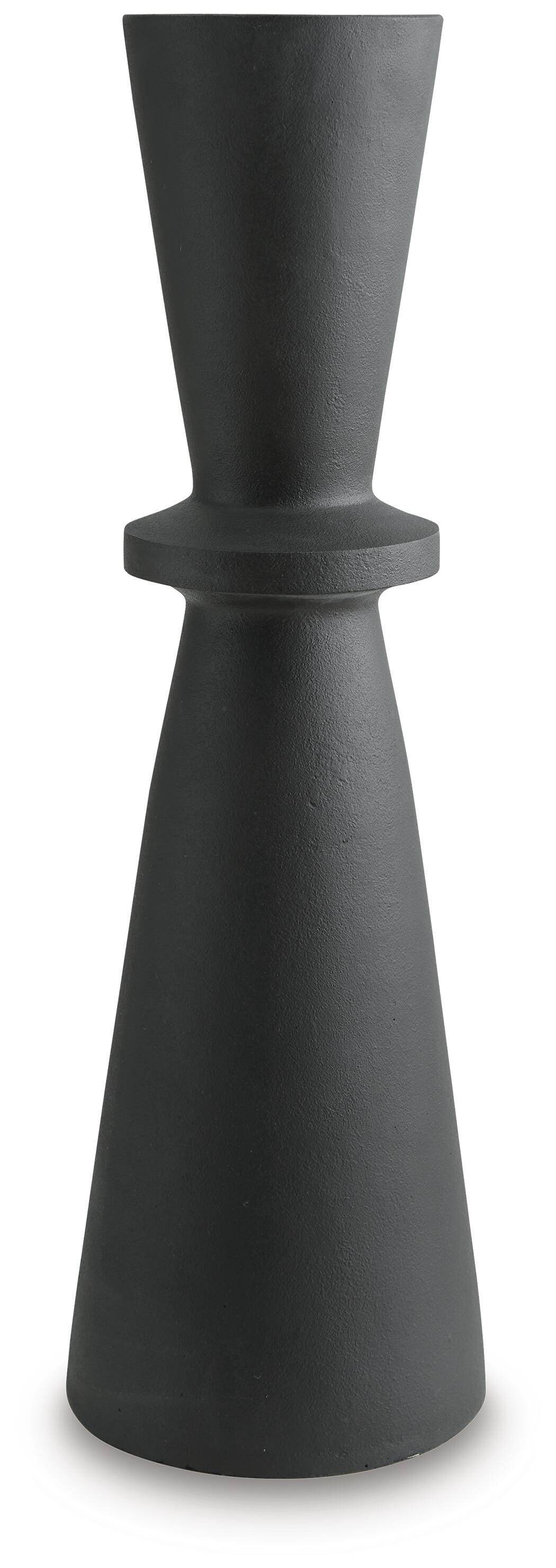 Collisten Vases
