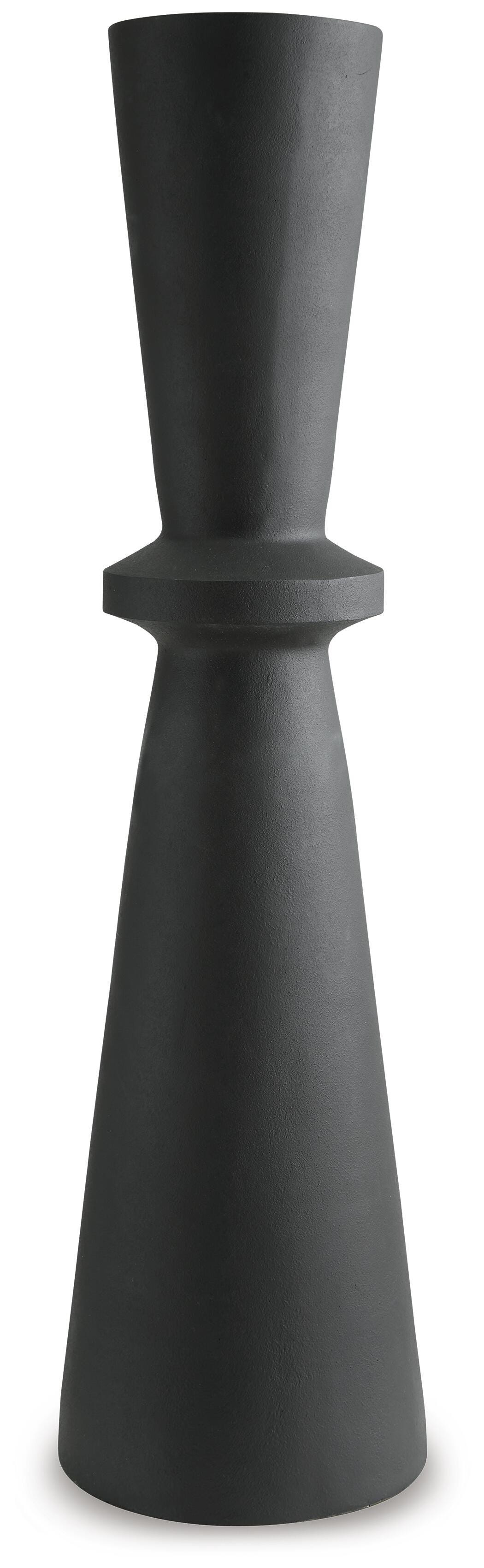 Collisten Vases