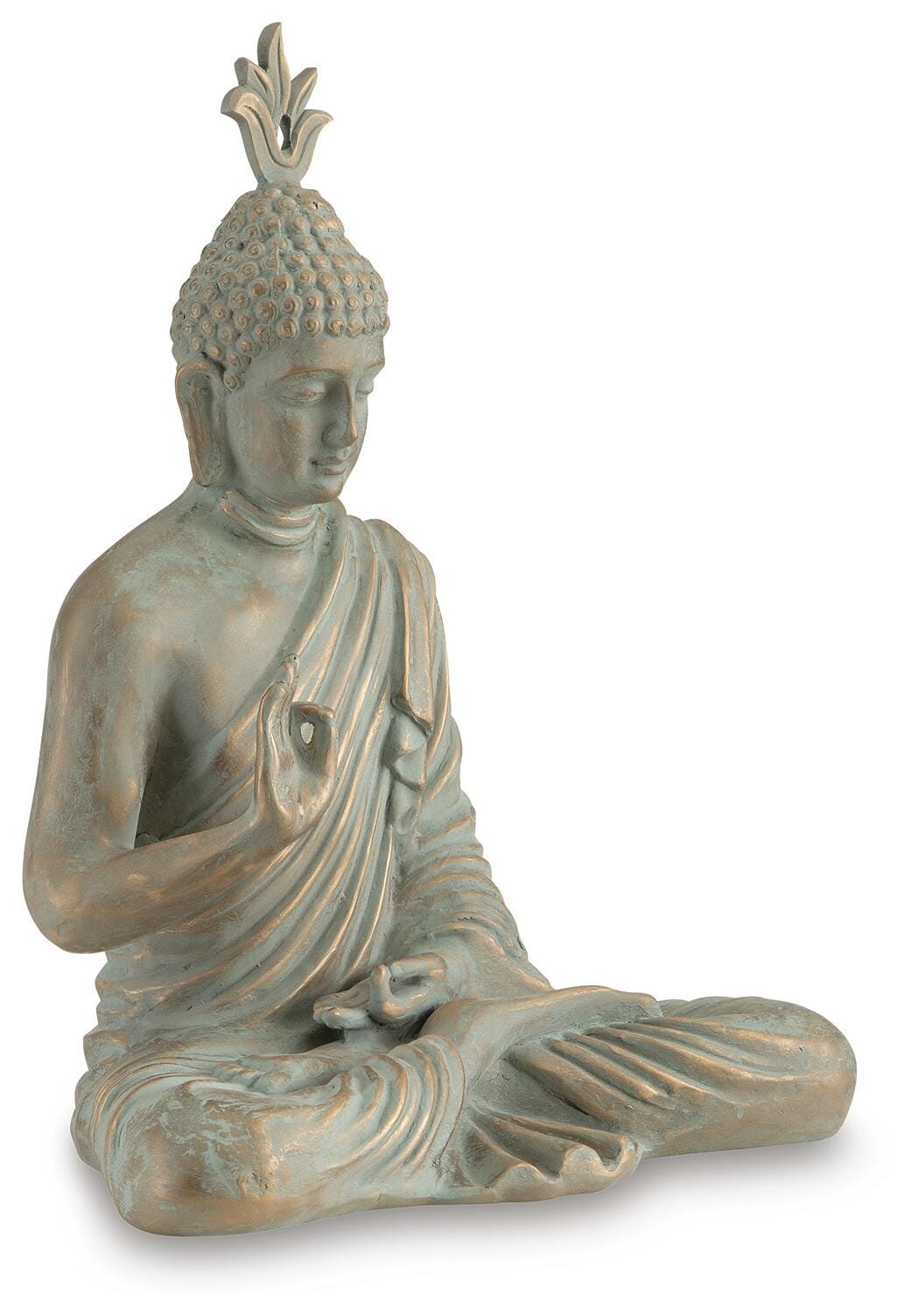 Hosgrove Sculptures