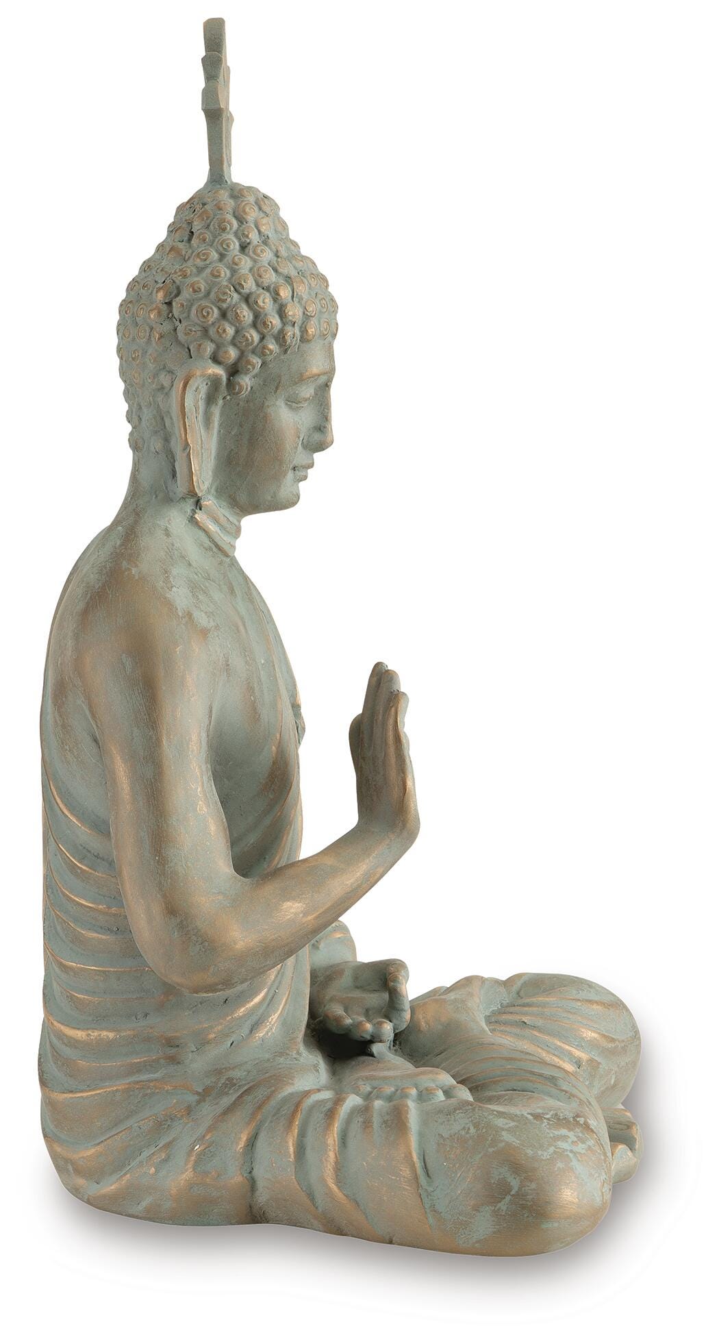 Hosgrove Sculptures