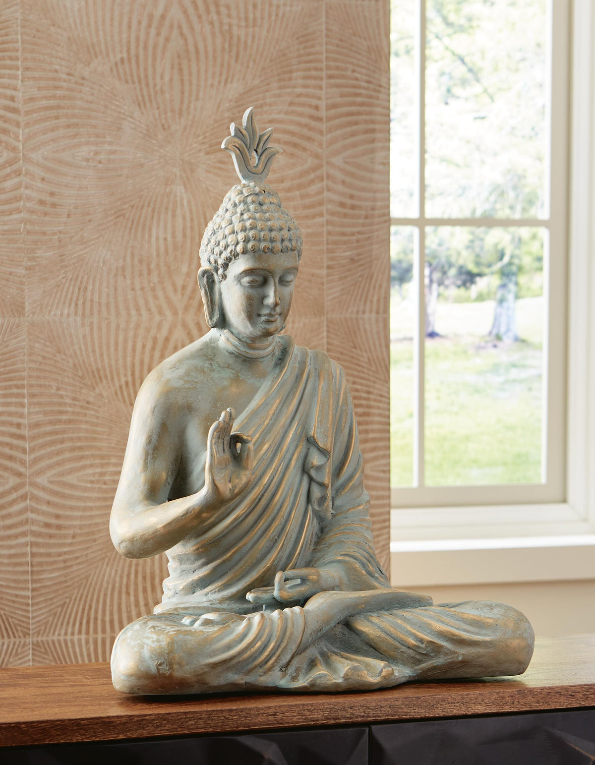 Hosgrove Sculptures