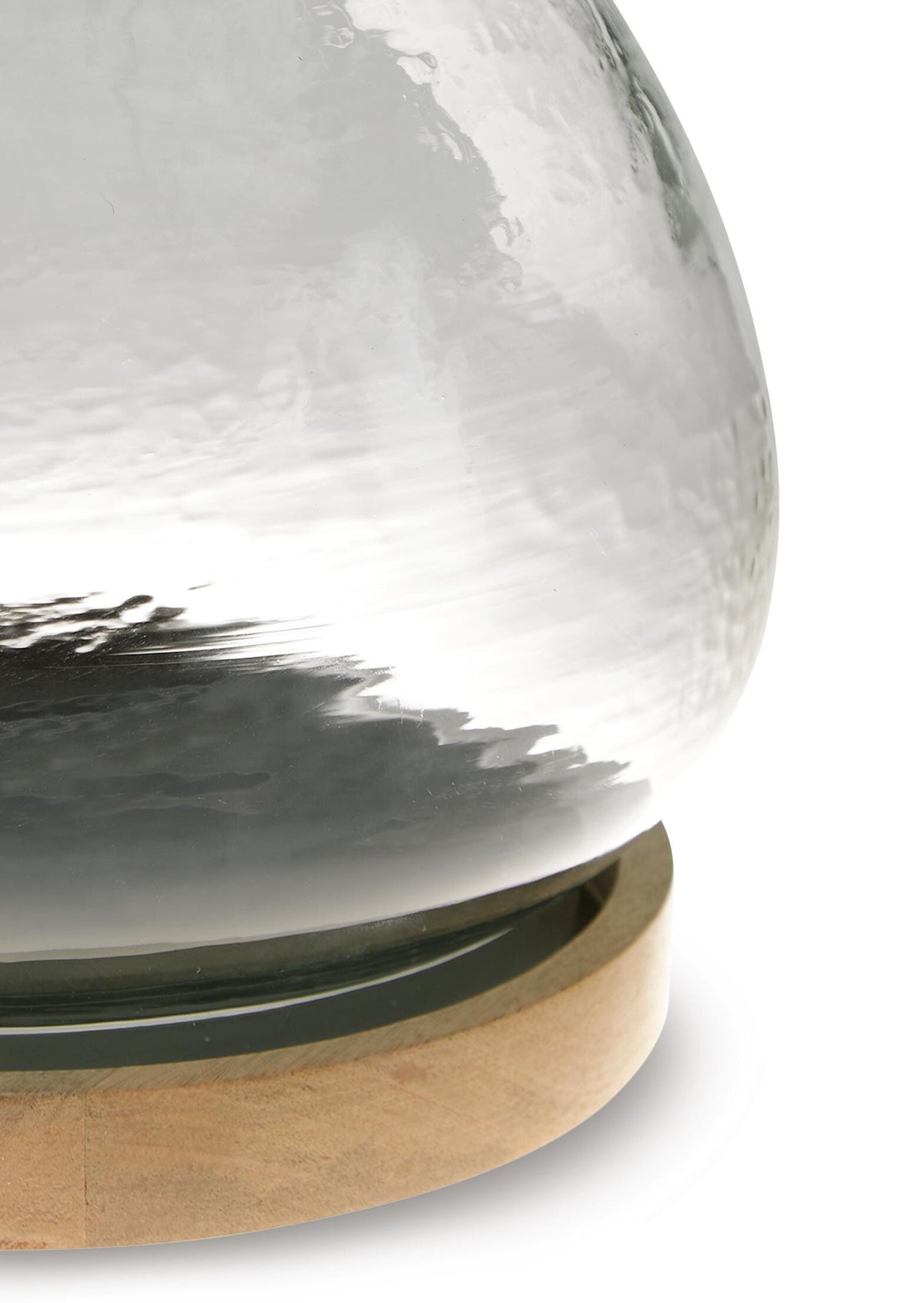 Adalisen Candles & Candle Holders