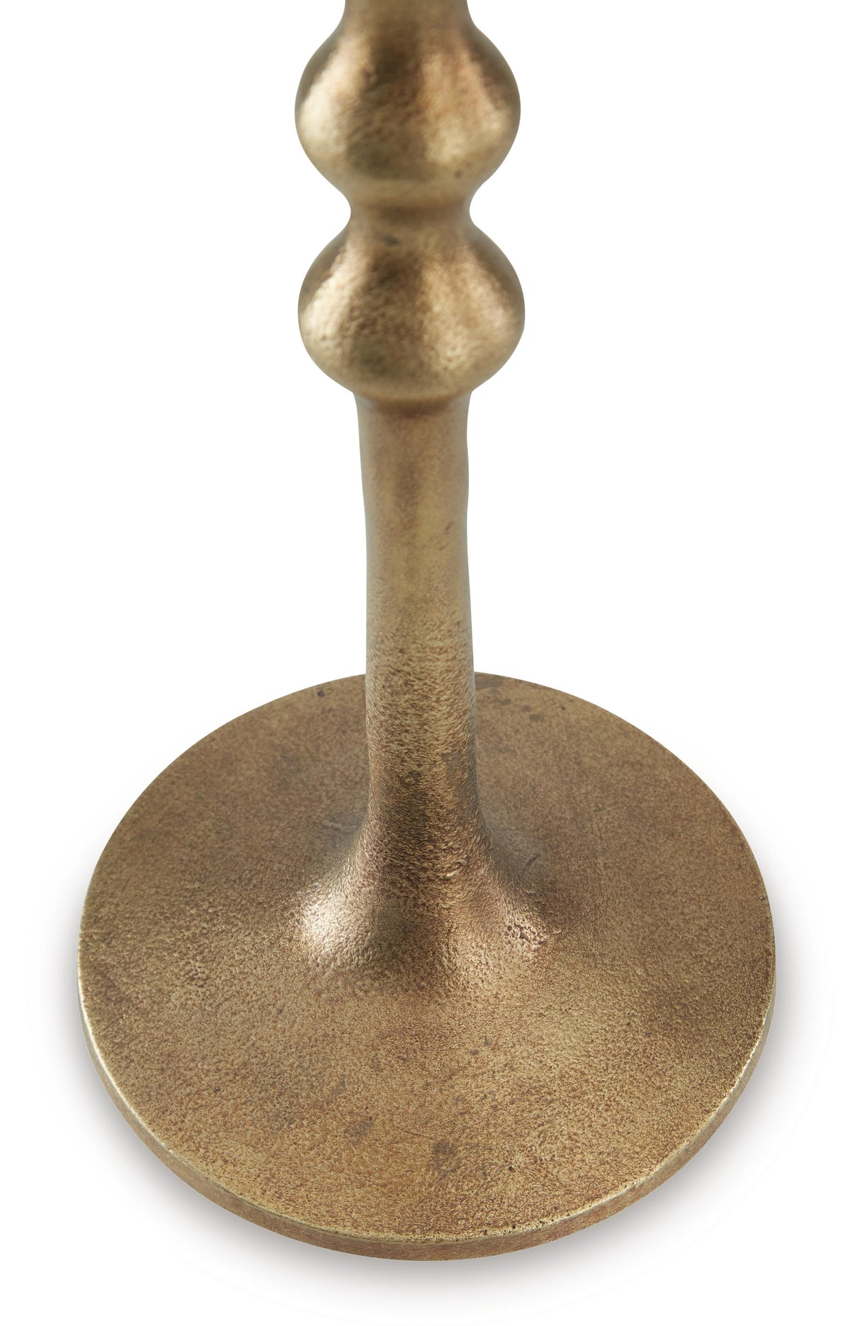 Larwick Candles & Candle Holders