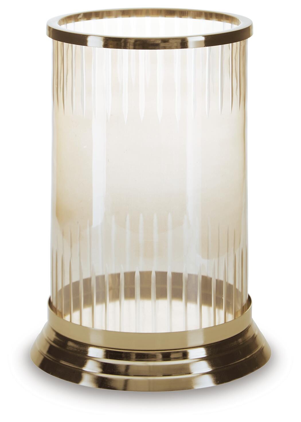 Aavinson Candles & Candle Holders