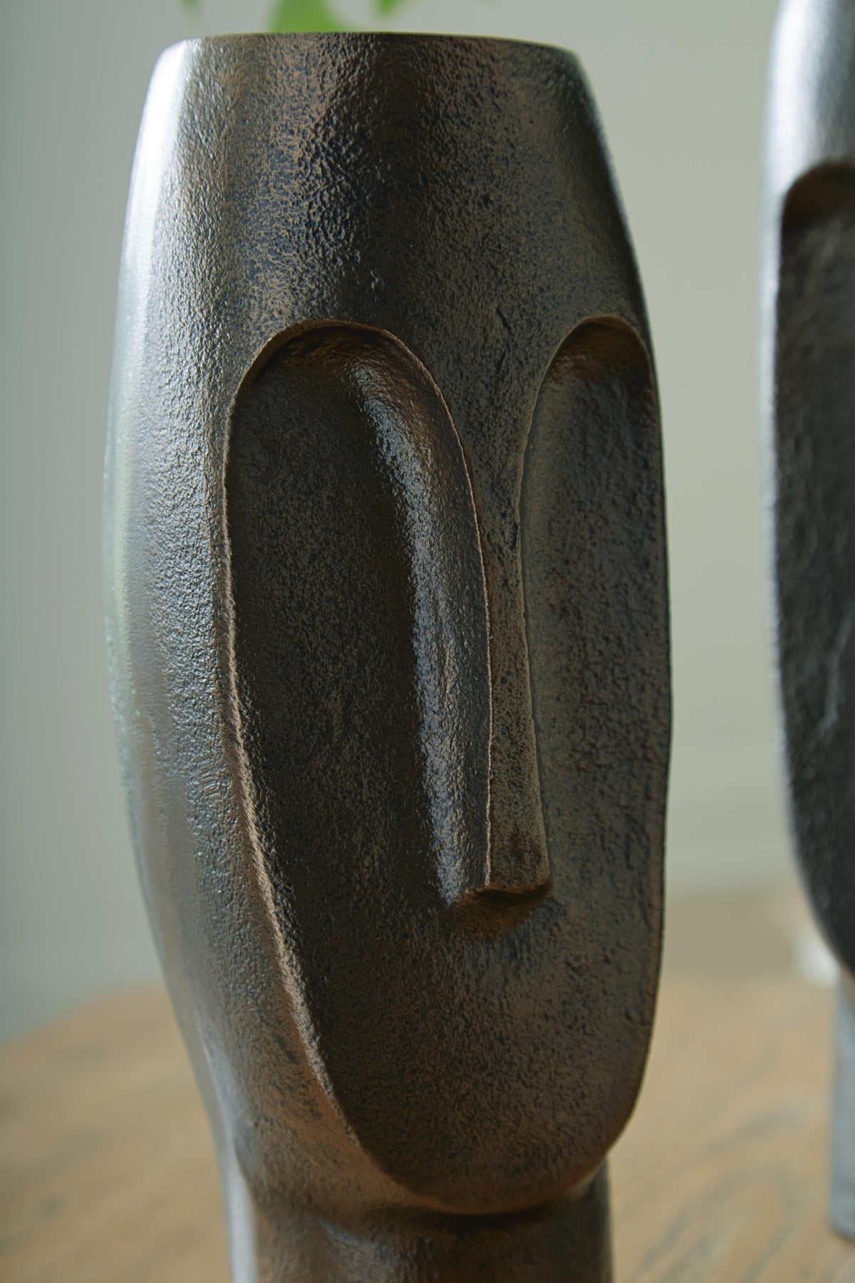 Elanman Vases