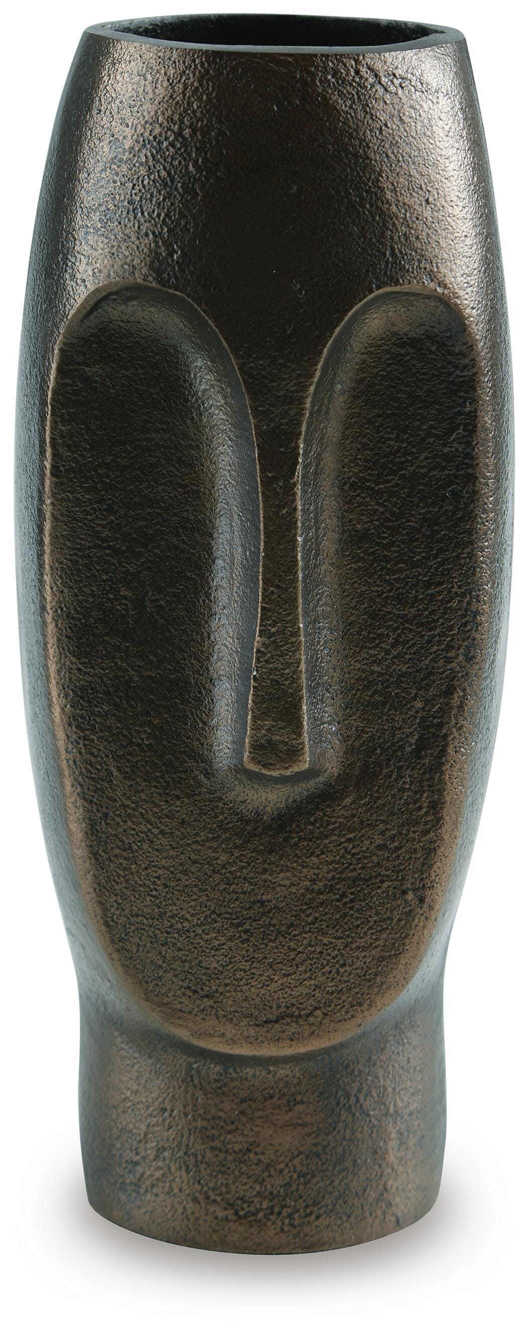 Elanman Vases