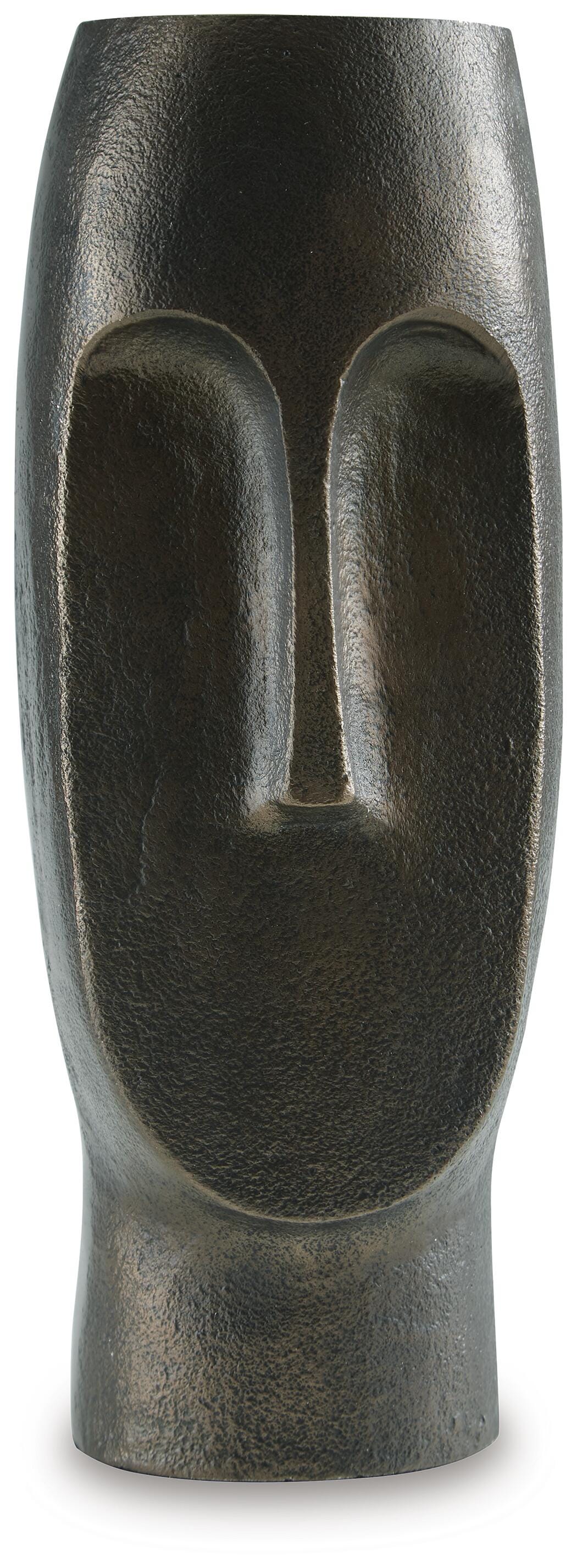 Elanman Vases