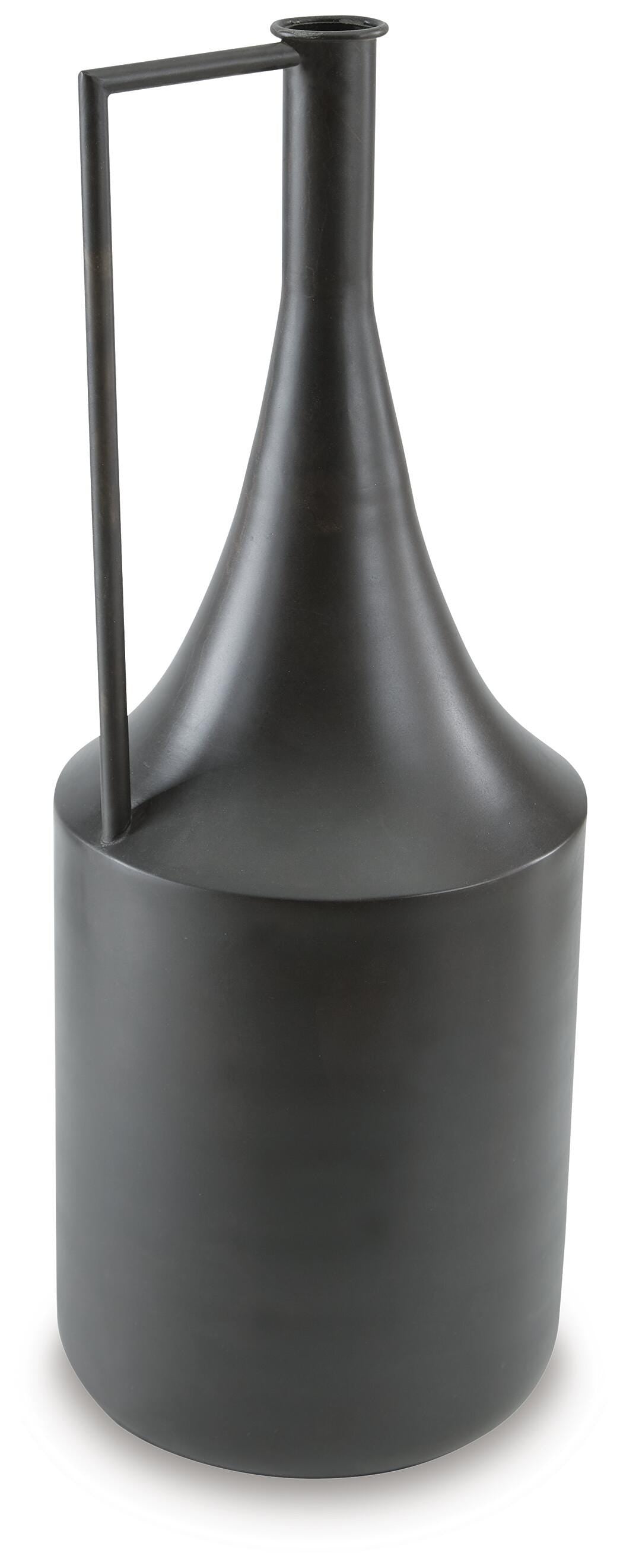 Zainforth Vases