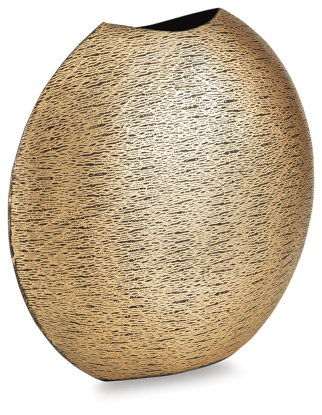 Iansboro Vases