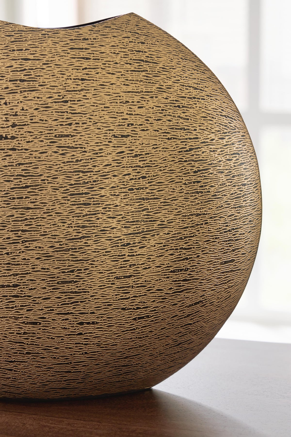 Iansboro Vases