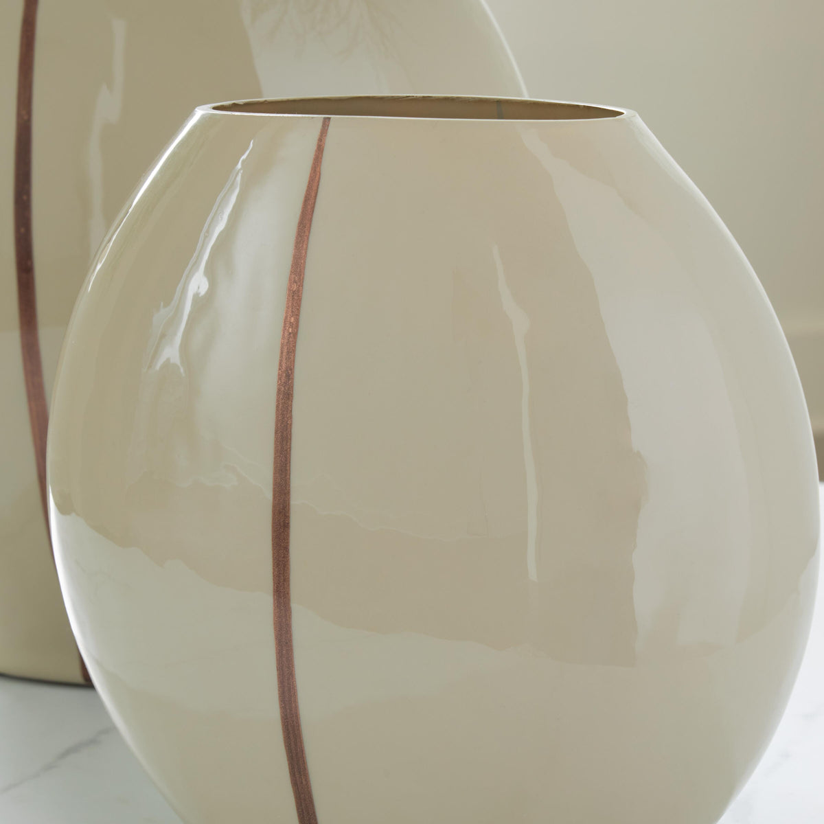 Sheabourne Vases