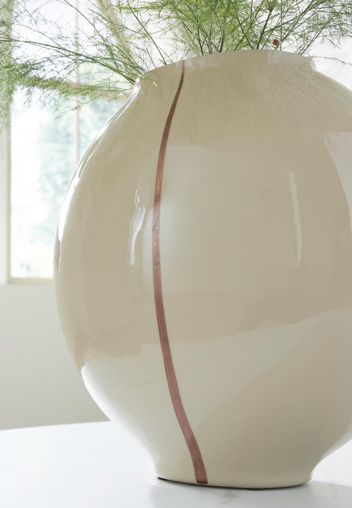 Sheabourne Vases