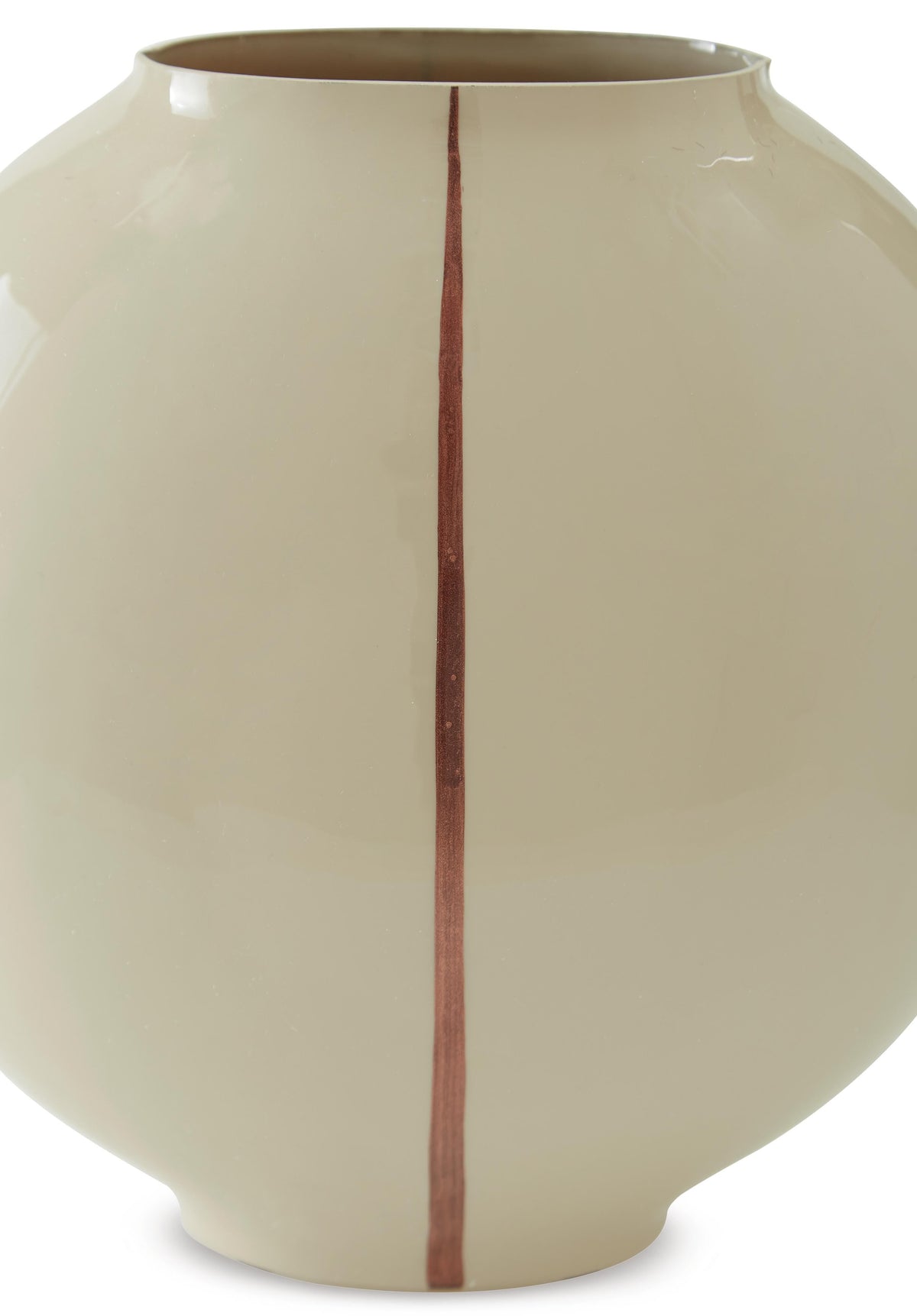 Sheabourne Vases