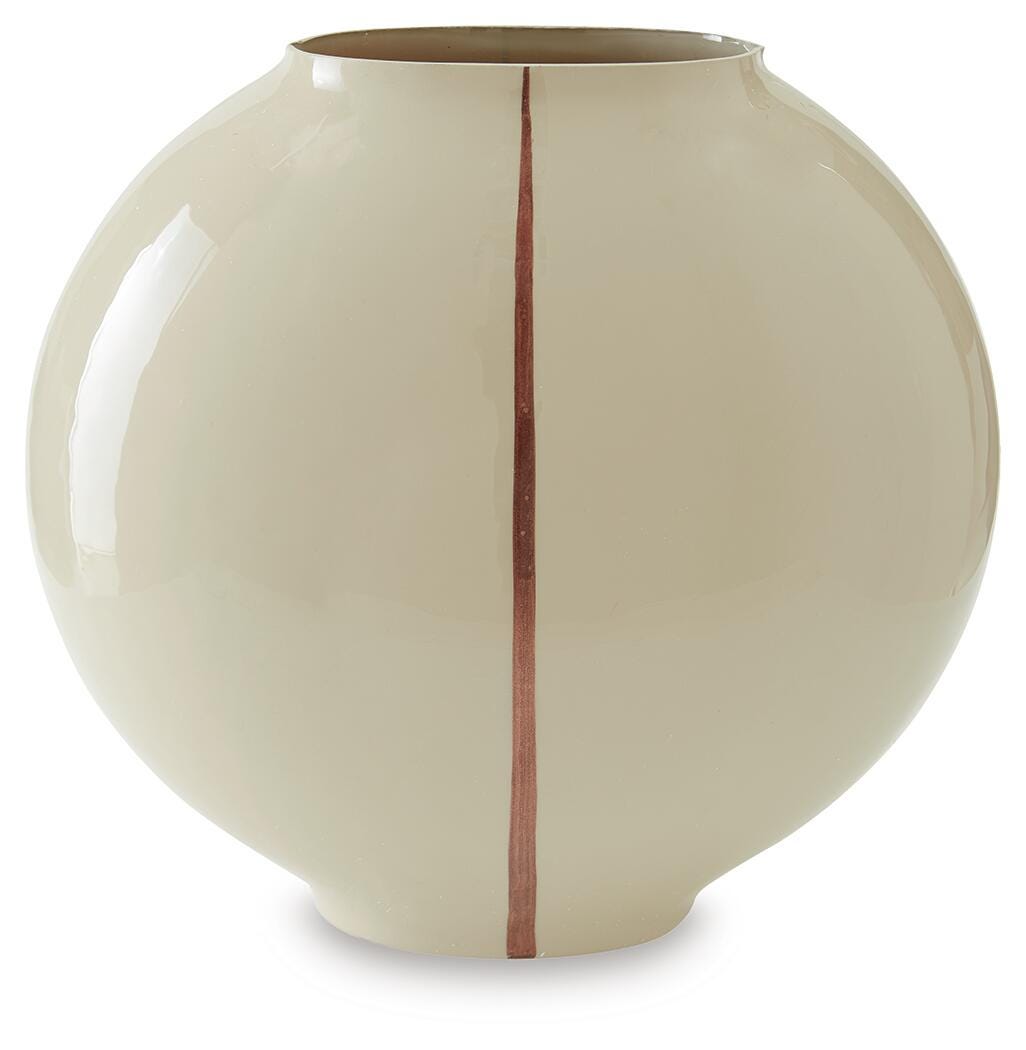 Sheabourne Vases