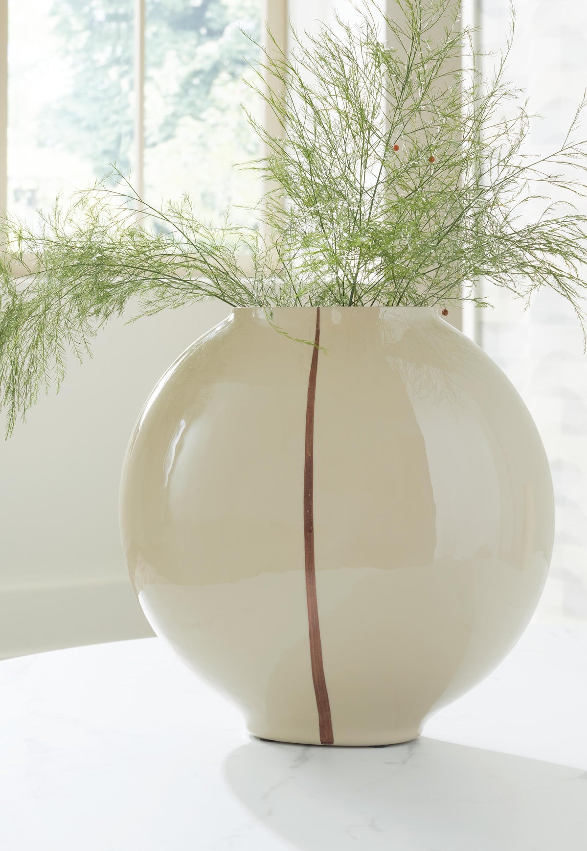 Sheabourne Vases