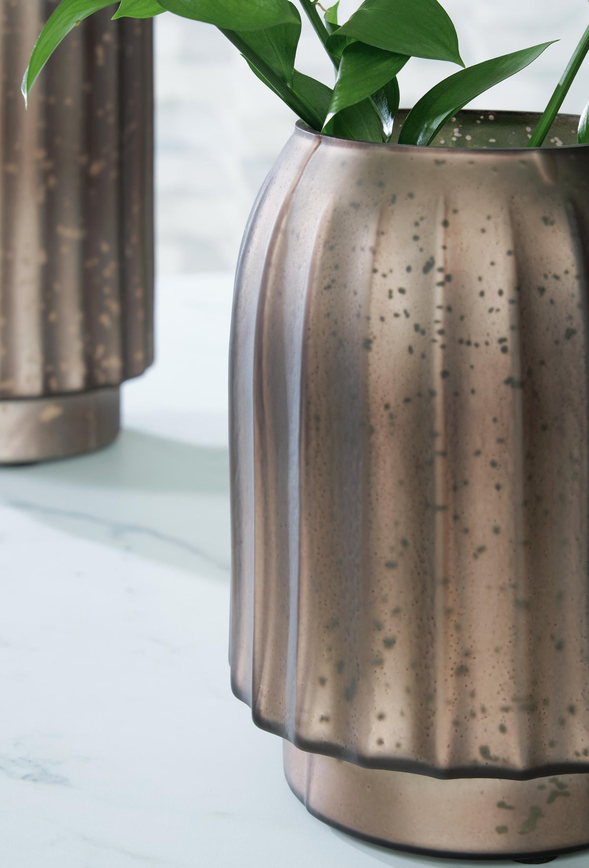 Briarcott Vases
