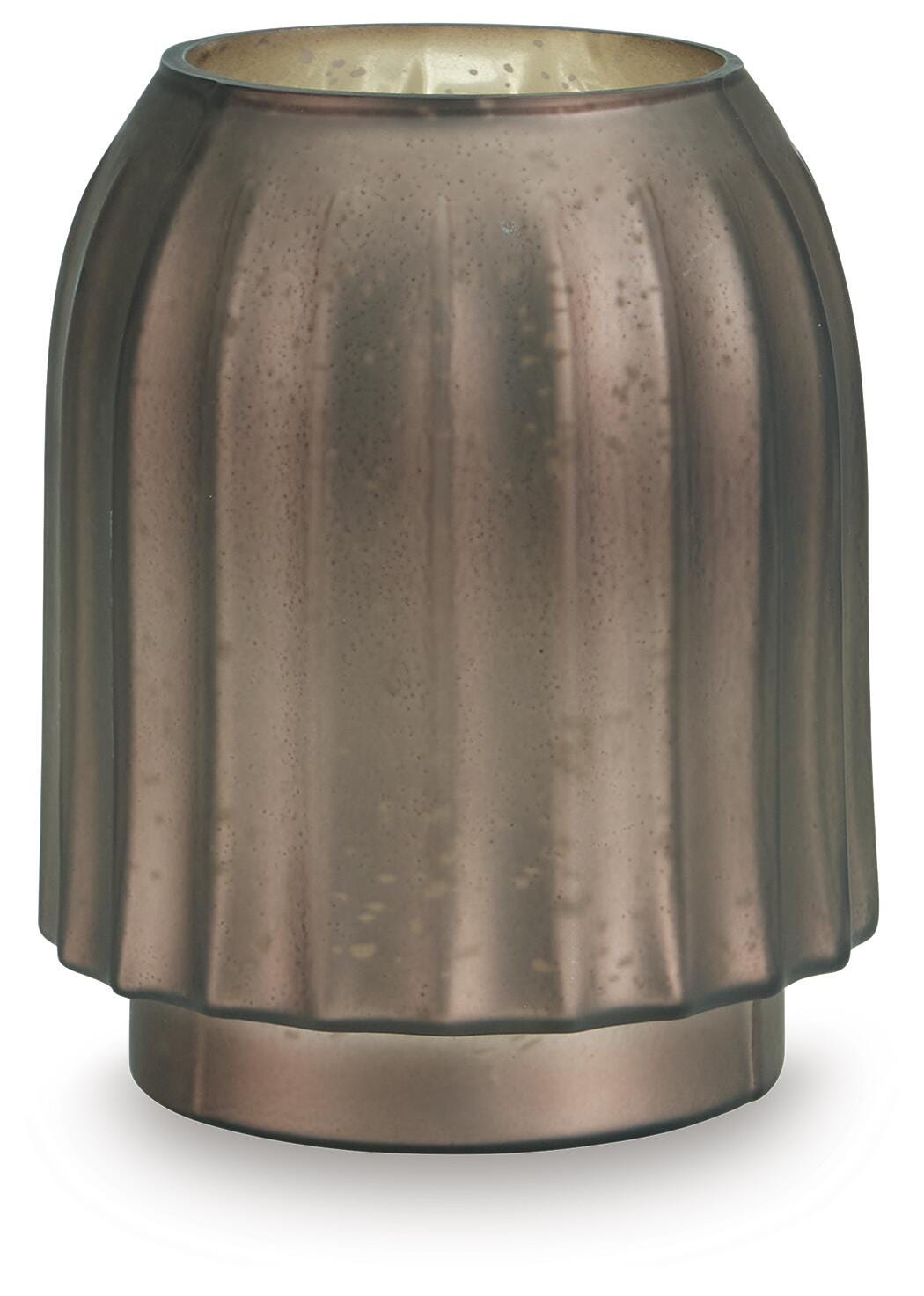 Briarcott Vases