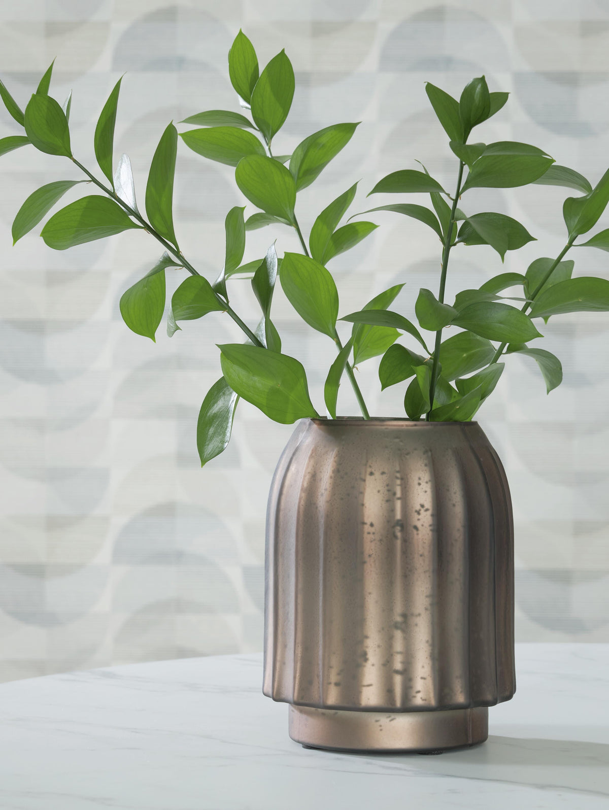 Briarcott Vases