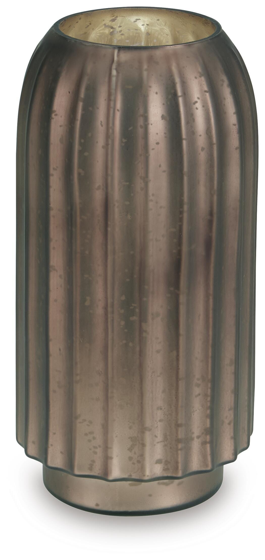 Briarcott Vases