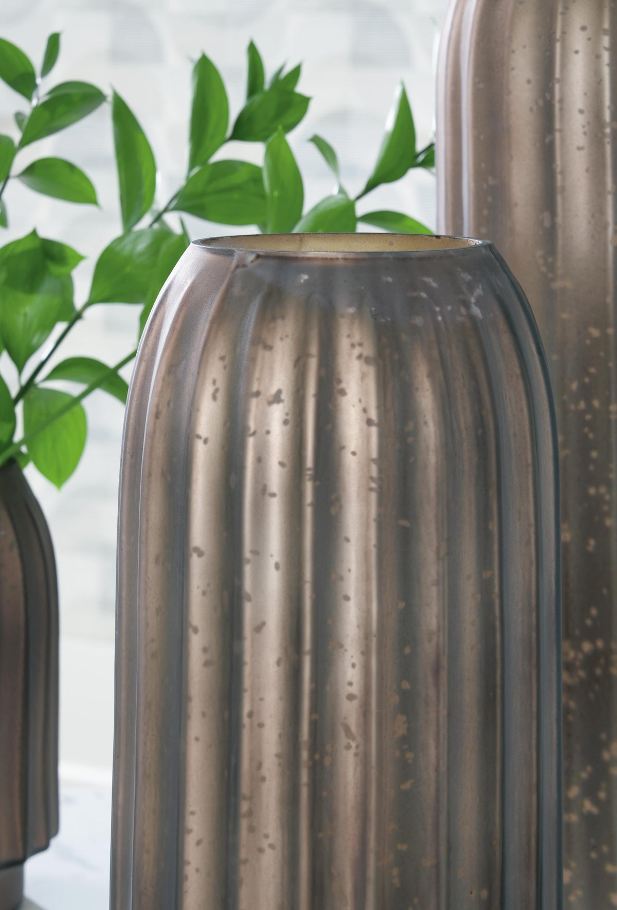 Briarcott Vases