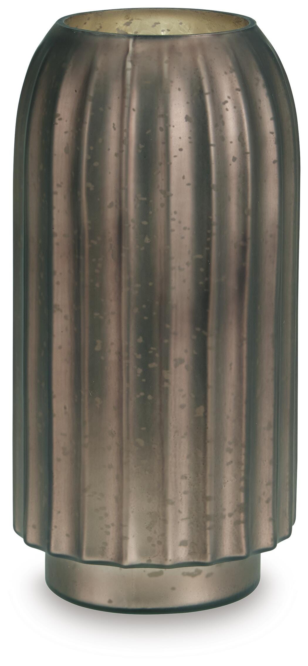 Briarcott Vases