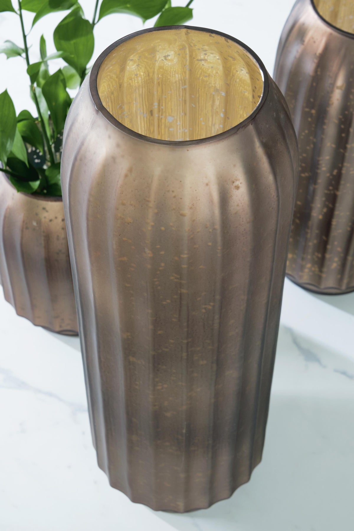 Briarcott Vases