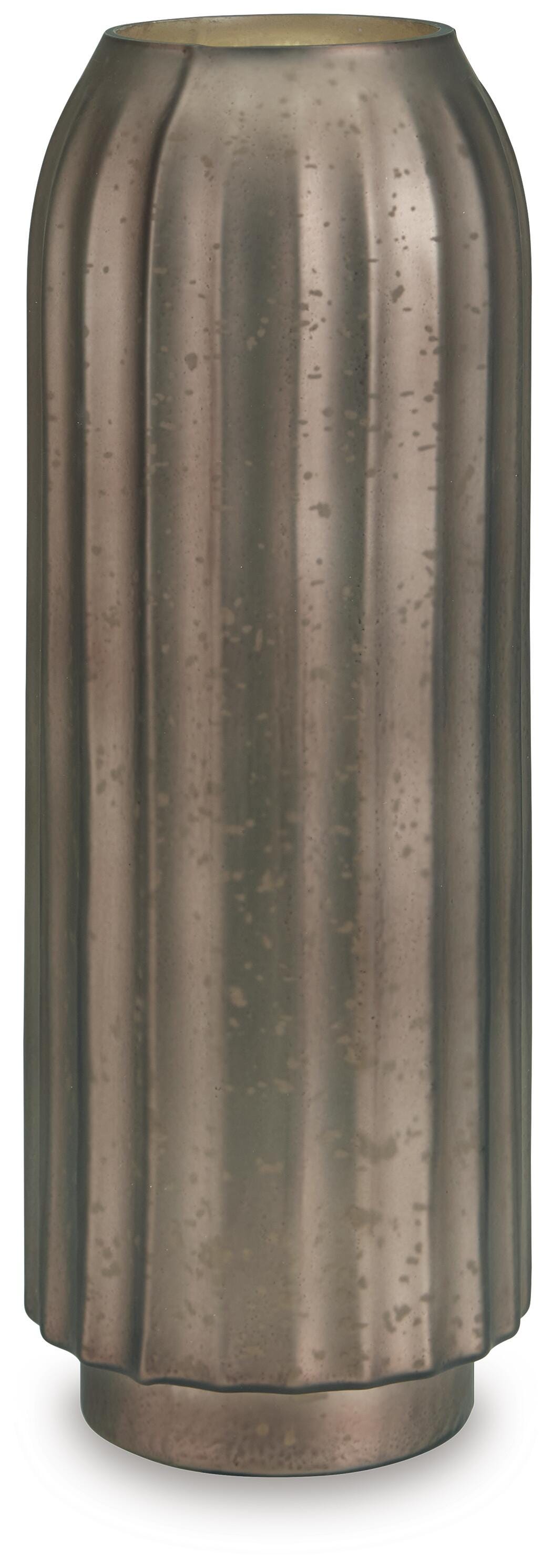 Briarcott Vases