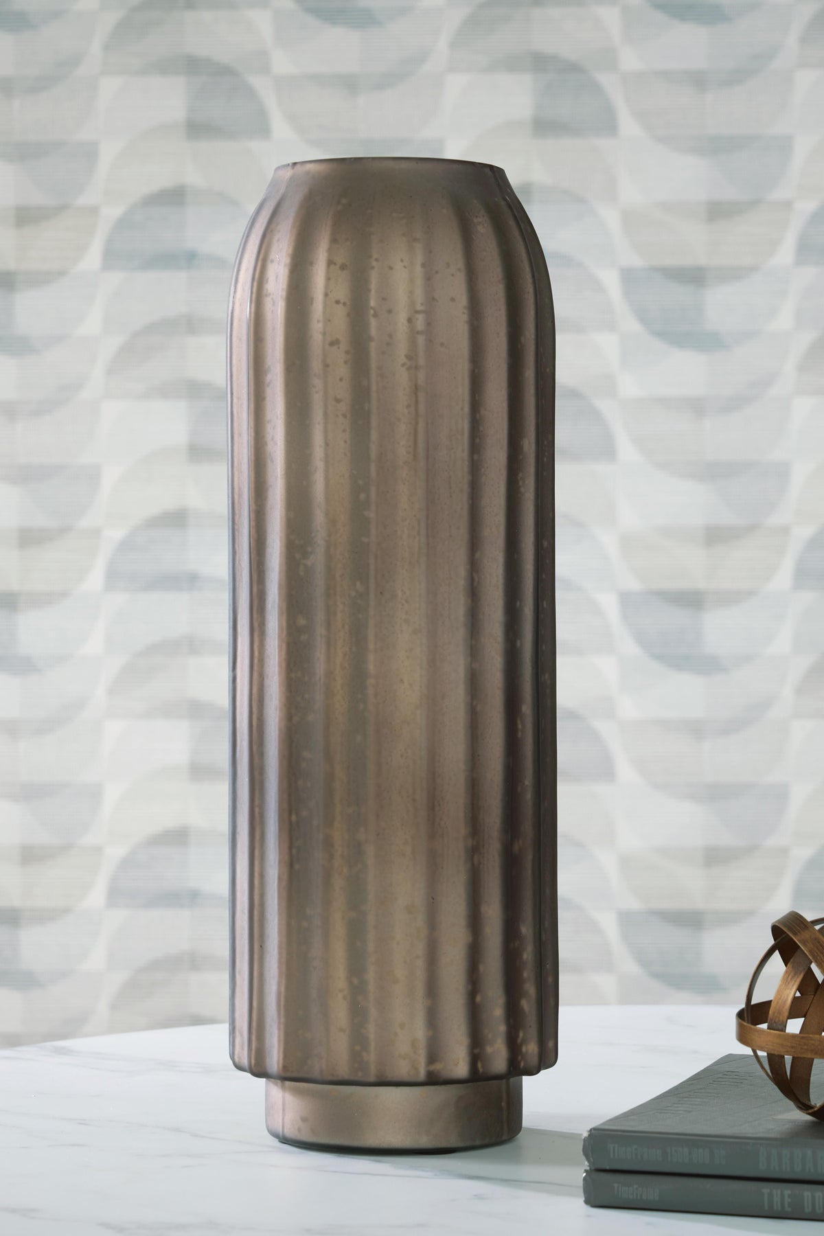 Briarcott Vases