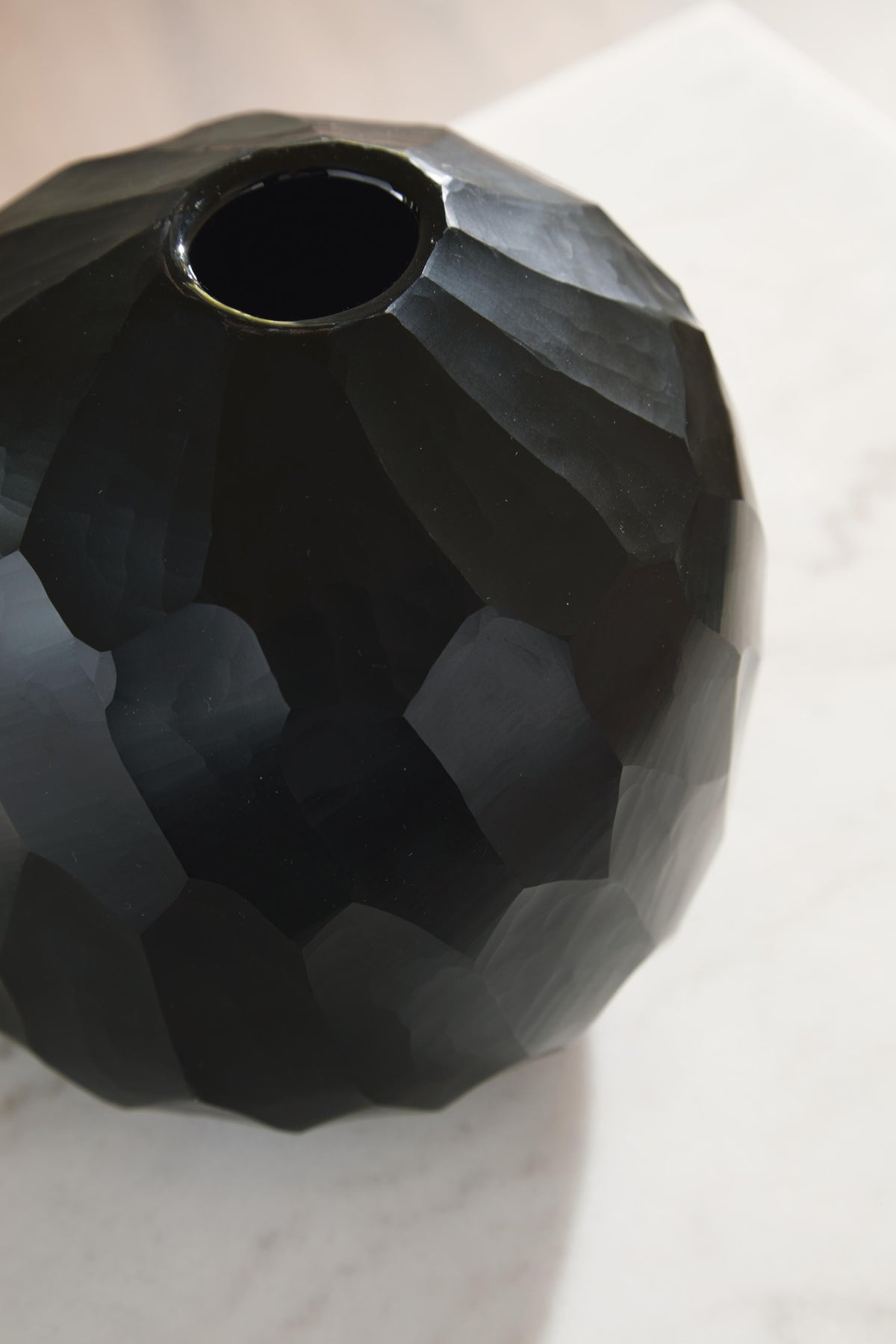 Ryanford Vases