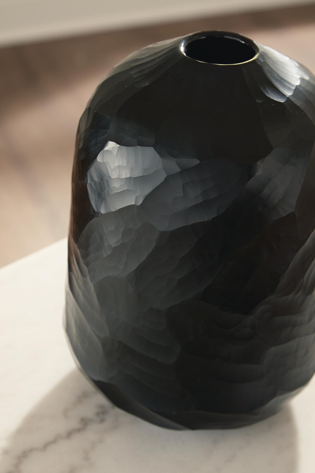 Ryanford Vases