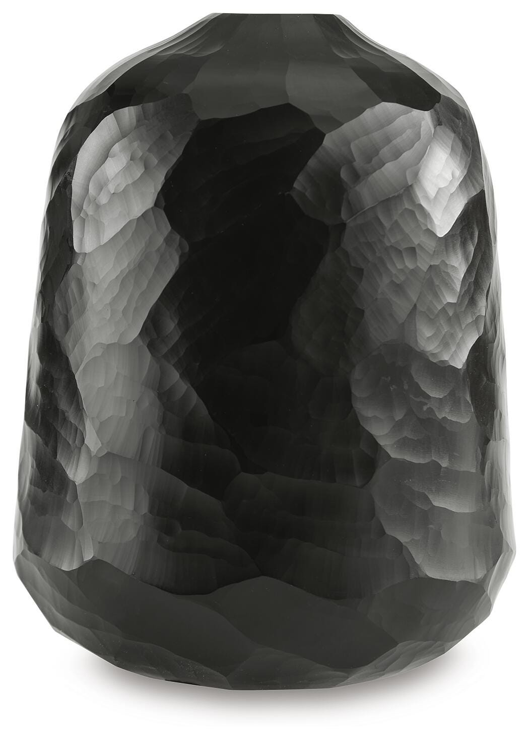 Ryanford Vases