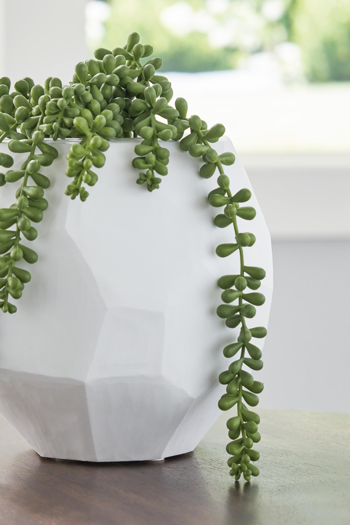 Karenton Vases