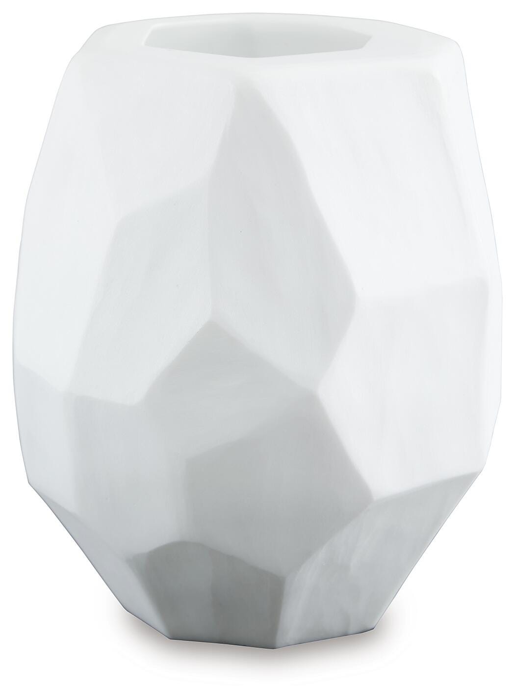 Karenton Vases