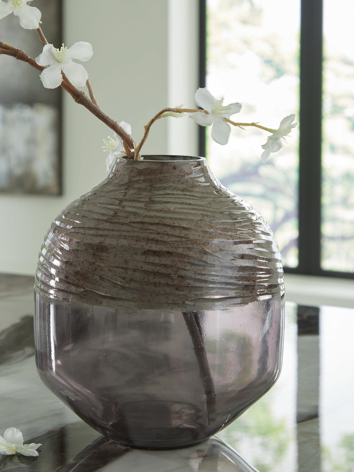 Harpwick Vases