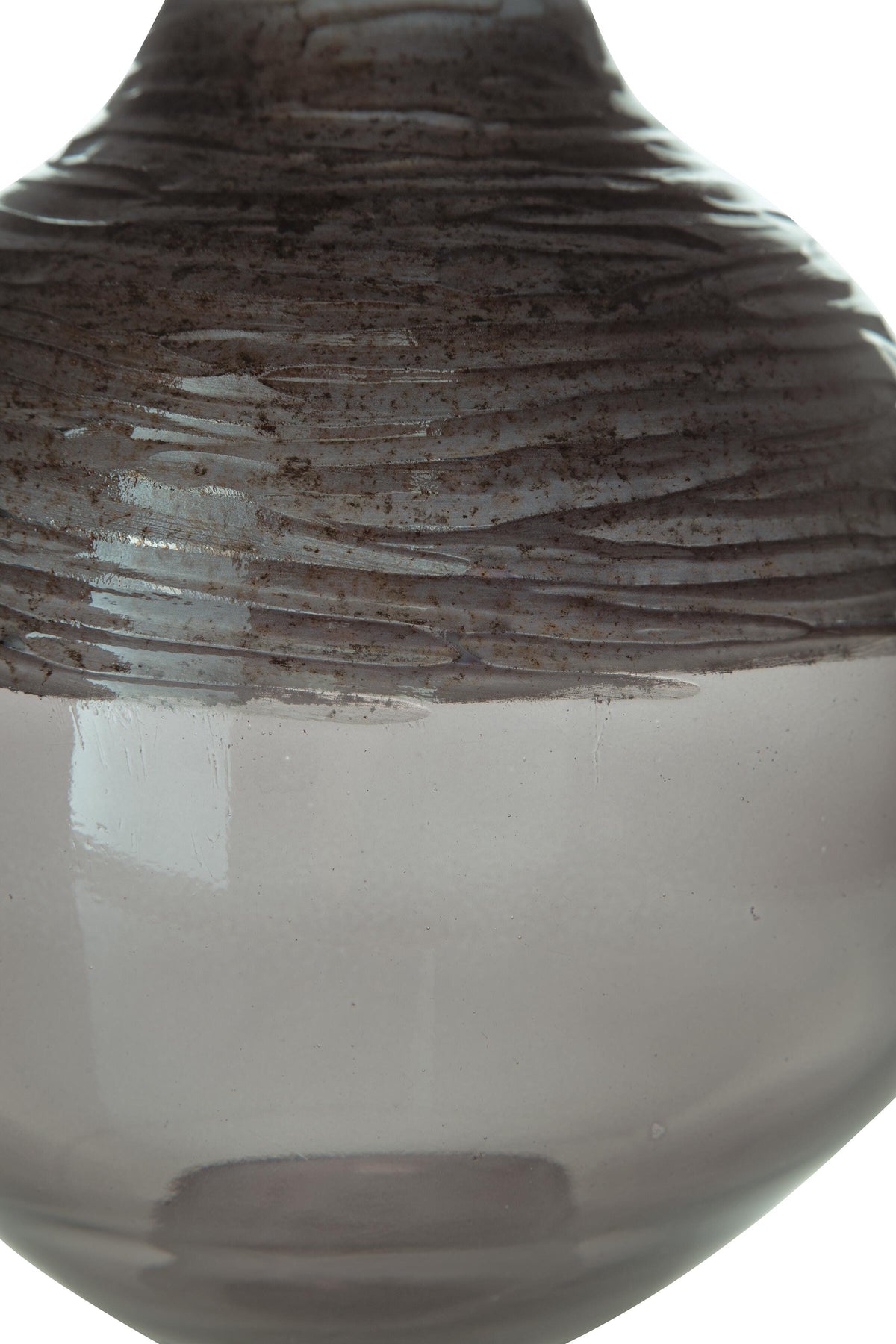 Harpwick Vases